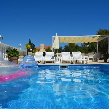 Apartments Curic Τρογκίρ Εξωτερικό φωτογραφία